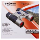 Бинокль Konus Explo 10x25