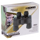 Бинокль Konus Konusvue 8x40 WA