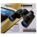 Бинокль Konus Konusvue 8x40 WA