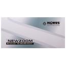 Бинокль Konus NewZoom 10–30x60