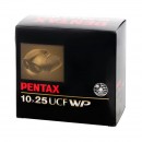 Бинокль PENTAX 10x25 UCF WP