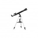 Телескоп Bresser Arcturus 60х700
