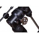 Телескоп Bresser Lyra 70/900 EQ-SKY