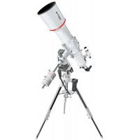 Телескоп Bresser Messier AR-152L/1200 EXOS-2/GOTO