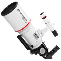 Оптическая труба Bresser Messier AR-102xs/460 Hexafoc