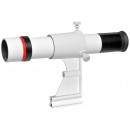 Оптическая труба Bresser Messier AR-102xs/460 Hexafoc