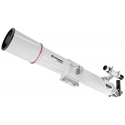 Оптическая труба Bresser Messier AR-90 90/900