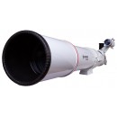 Оптическая труба Bresser Messier AR-90 90/900