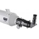 Оптическая труба Bresser Messier AR-152L/1200 Hexafoc