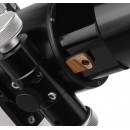 Оптическая труба Bresser Messier AR-152L/1200 Hexafoc