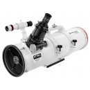 Оптическая труба Bresser Messier NT-150S/750 Hexafoc