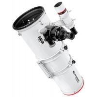 Оптическая труба Bresser Messier NT-203s/800
