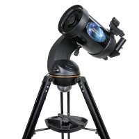 Телескоп Celestron Astro Fi 5