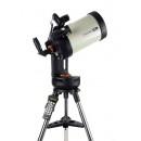 Телескоп Celestron NexStar Evolution 8" HD StarSense