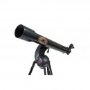 Телескоп Celestron COSMOS 90 GT WiFi