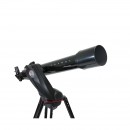 Телескоп Celestron COSMOS 90 GT WiFi