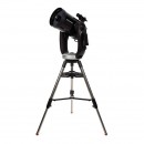 Телескоп Celestron CPC 1100 (GPS) XLT