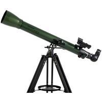 Телескоп Celestron ExploraScope 60 AZ
