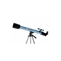 Телескоп Celestron Land and Sky 50AZ