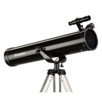 Телескоп Celestron PowerSeeker 76 AZ