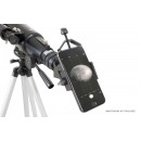 Телескоп Celestron Travel Scope 80