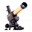Солнечный телескоп CORONADO PST H-alpha 40mm
