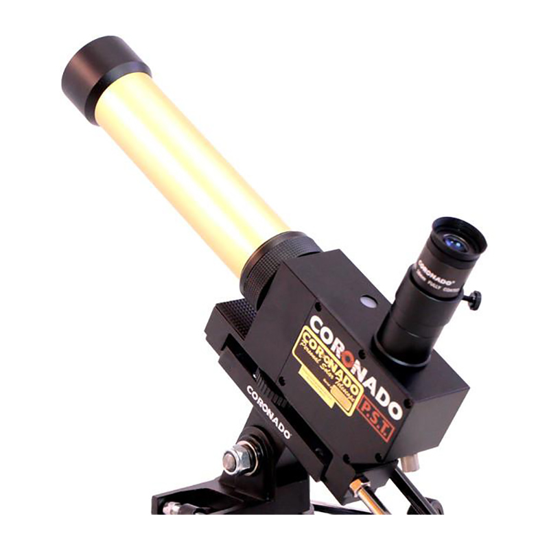 Солнечный телескоп сканворд. Солнечный телескоп Coronado PST. Телескоп Coronado 114316 PST. Coronado h-Альфа PST. Телескоп Coronado h-Альфа PST.