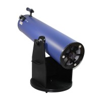 Телескоп Delta Optical Dobson 12 DELUXE