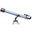 Телескоп Konus Konuspace-6 60/800 AZ
