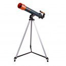 Набор Levenhuk LabZz MTB3: телескоп, микроскоп и бинокль