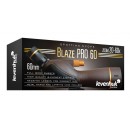 Зрительная труба Levenhuk Blaze PRO 60