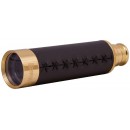 Зрительная труба Levenhuk Spyglass SG2