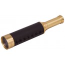 Зрительная труба Levenhuk Spyglass SG2