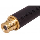 Зрительная труба Levenhuk Spyglass SG2