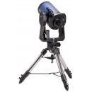 Телескоп Meade LX200 12″ ACF UHTC