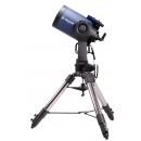 Телескоп Meade LX200 12″ ACF UHTC