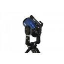Телескоп Meade LX600 12″ ACF 