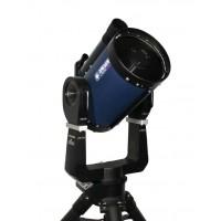 Телескоп Meade LX600 12″ ACF 