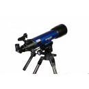 Телескоп Meade Infinity 102 мм