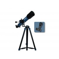Телескоп Meade StarPro AZ 90 мм