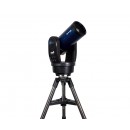 Телескоп Meade ETX-125 MAK