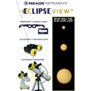 Телескоп Meade EclipseView 82 мм