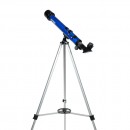 Телескоп Meade Infinity 50 мм (США)