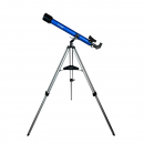 Телескоп Meade Infinity 60 мм (США)