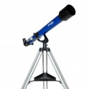 Телескоп Meade Infinity 60 мм (США)