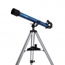 Телескоп Meade Infinity 70 мм (США)