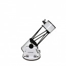 Телескоп Meade LightBridge Plus 12"