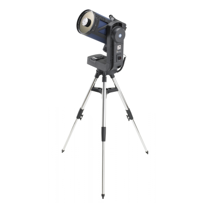 Телескоп Meade LS 8" ACF