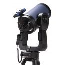 Телескоп Meade LX200 10" ACF UHTC