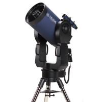 Телескоп Meade LX200 10" ACF UHTC
